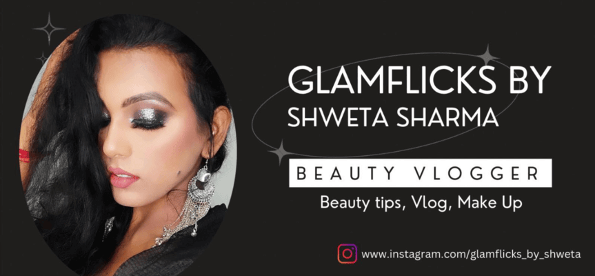 Glamflicks by shweta