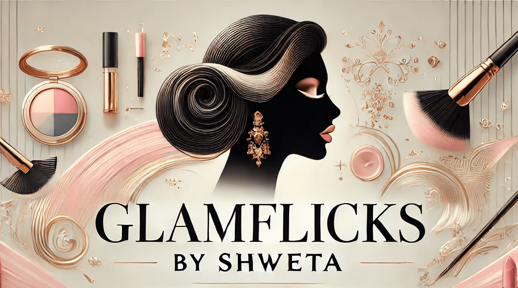 best bridal makeup artist in delhi ncr